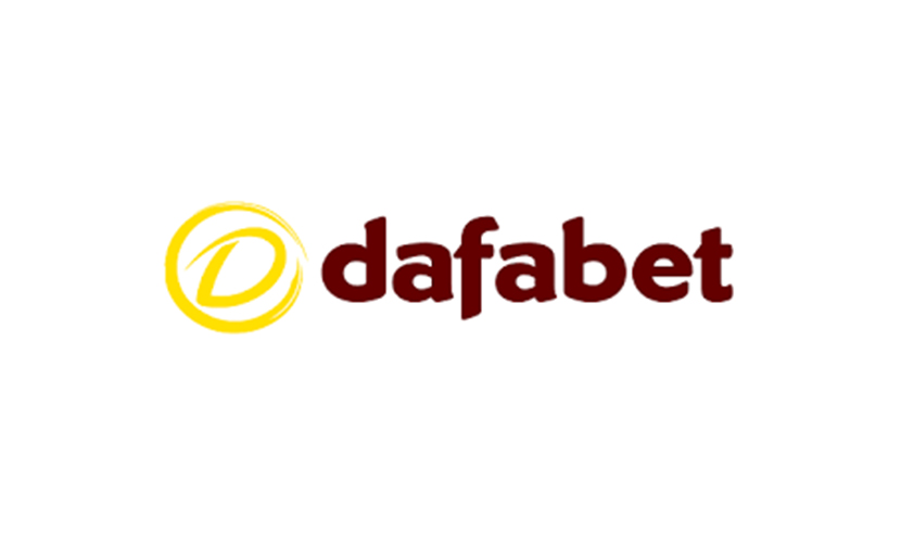 Dafabet – букмекерская контора для реальных ставок на спорт