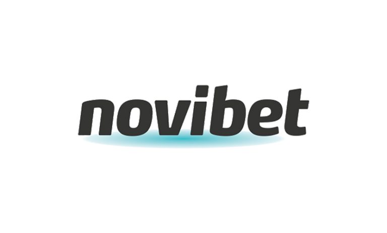 Обзор букмекерской конторы Novibet Украины
