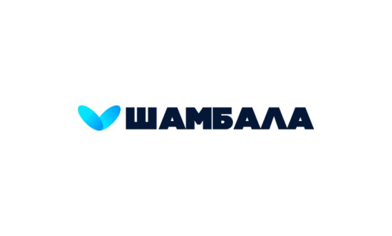 Обзор букмекерской конторы Shambala Украины