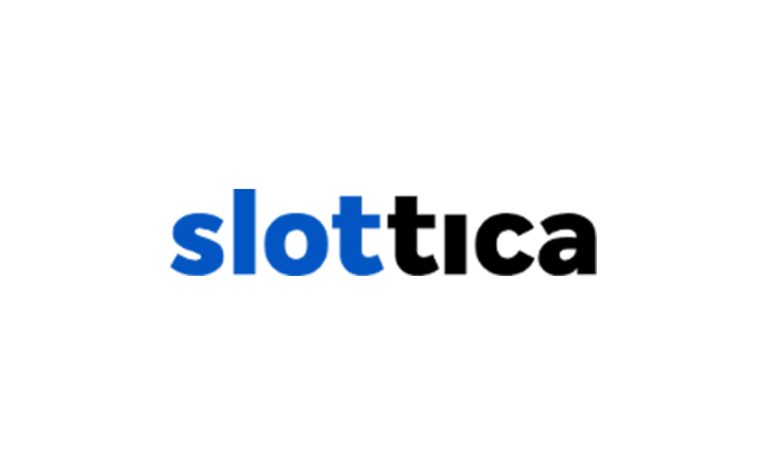Обзор букмекерской конторы Slottica Украины