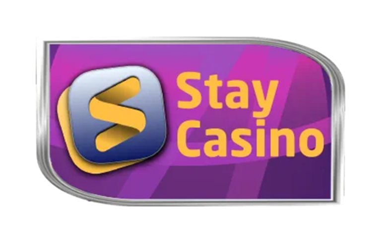 Обзор казино Stay