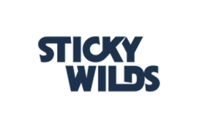 Обзор казино StickyWilds