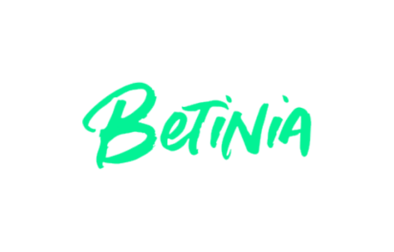 Обзор букмекерской конторы Betinia 