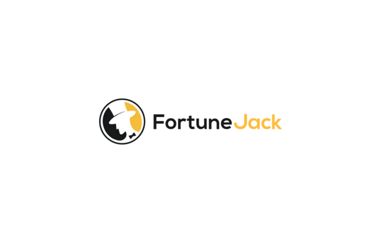 Обзор букмекерской конторы Fortune Jack