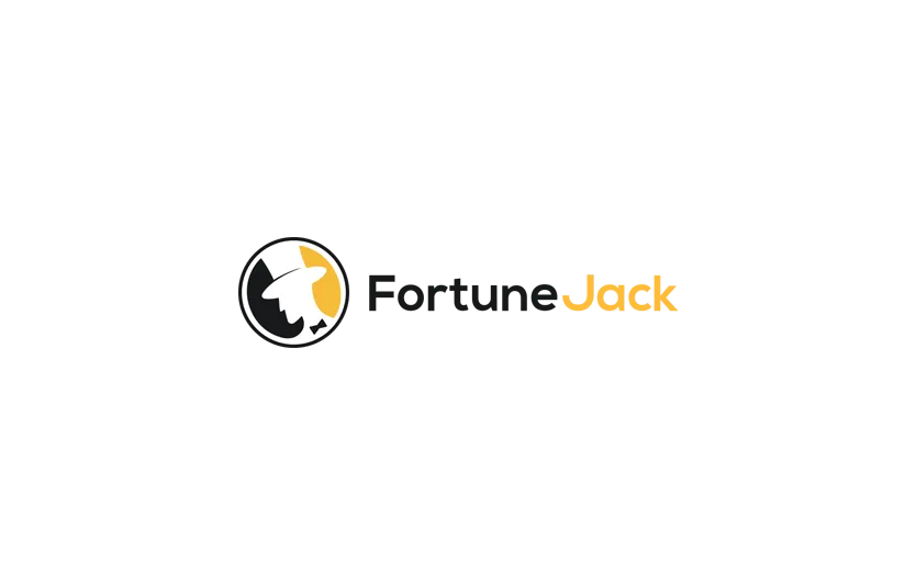 Обзор букмекерской контор Fortune Jack