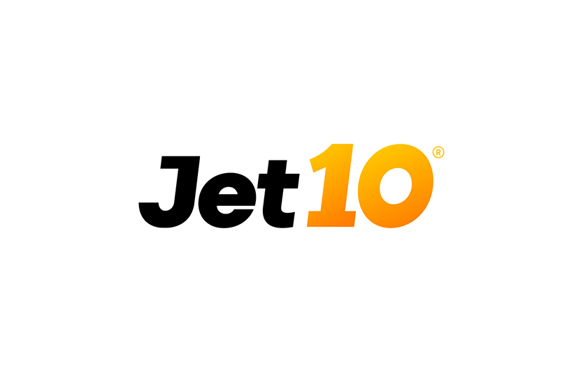 Обзор букмекерской конто Jet10